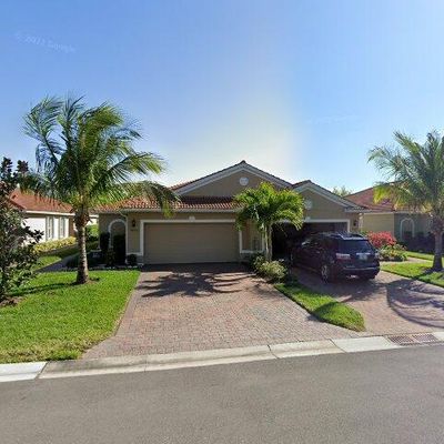 4250 Dutchess Park Rd, Fort Myers, FL 33916