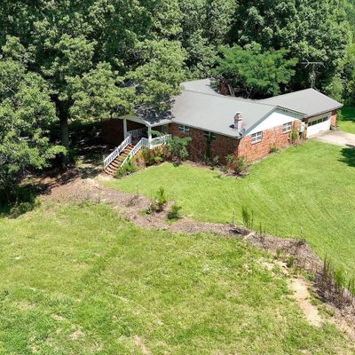 4255 Kelly Creek Rd, Odenville, AL 35120