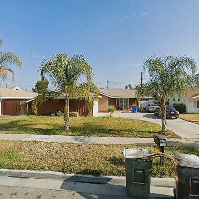 4255 Lido Dr, Riverside, CA 92503