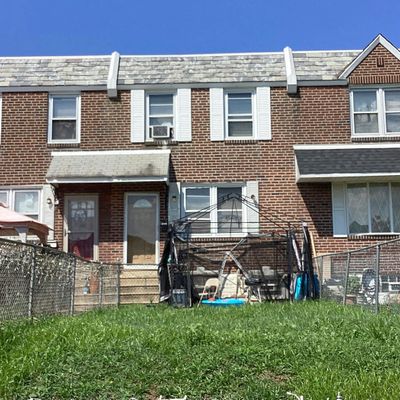 4256 I St, Philadelphia, PA 19124