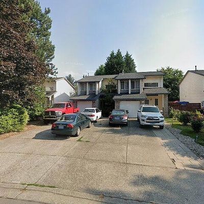 4258 Se Oak St, Hillsboro, OR 97123