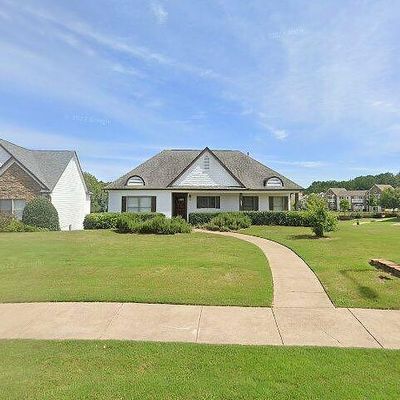 426 Olive Branch Way, Oxford, MS 38655