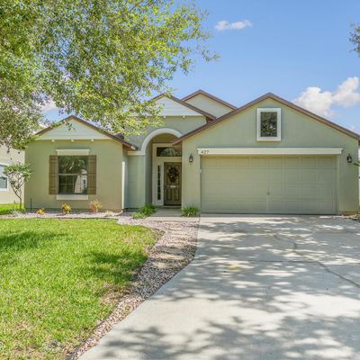 427 Hearthside Ct, Orange Park, FL 32065