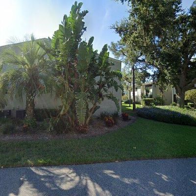 427 Windrush Bay Dr, Tarpon Springs, FL 34689