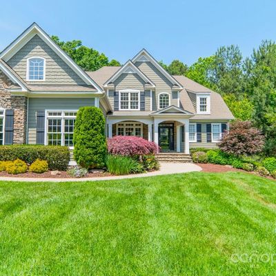 4273 Sailview Dr, Denver, NC 28037