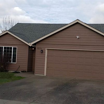 4275 Mahrt Ave Se, Salem, OR 97317