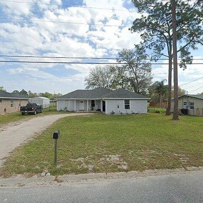 4277 Se 2 Nd Ave, Keystone Heights, FL 32656