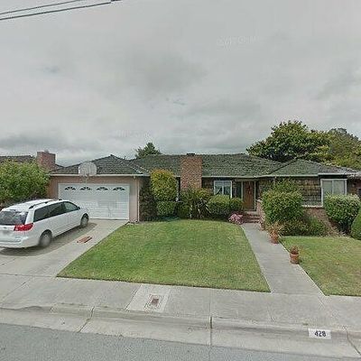 428 Carmel St, Watsonville, CA 95076