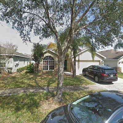 428 Down Pine Dr, Seffner, FL 33584