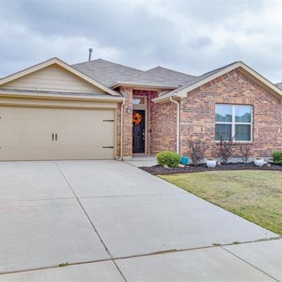 428 Pollyann Trl, Haslet, TX 76052