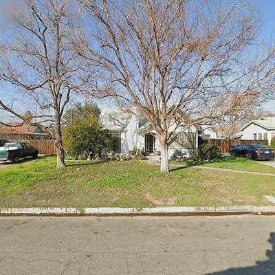 428 Ray St, Bakersfield, CA 93308