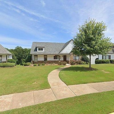 428 Olive Branch Way, Oxford, MS 38655