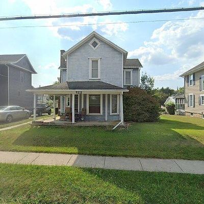 429 N Miami Ave, Bradford, OH 45308