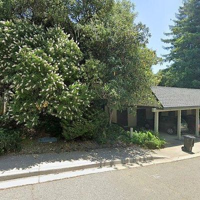 429 Sutton Pl, Auburn, CA 95603