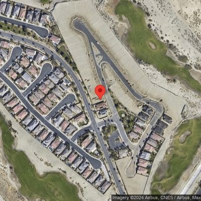 42909 Torno Pl, Indio, CA 92203