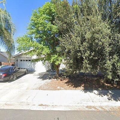 42946 Masonic Dr, Hemet, CA 92544