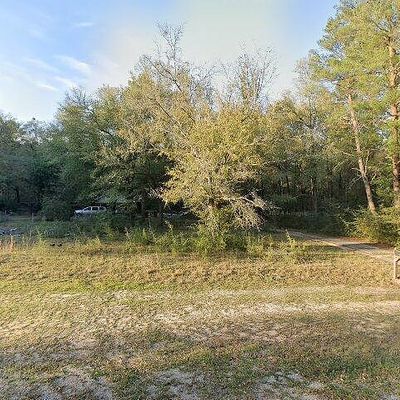 4297 Edge Perry Rd, Crestview, FL 32539