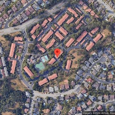 43 Forest Ln, San Rafael, CA 94903