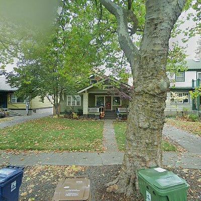 508 W 24 Th Ave, Spokane, WA 99203