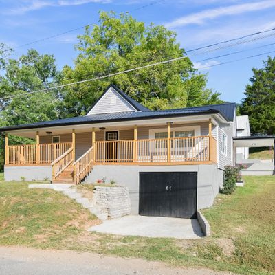 508 W Walden St, La Follette, TN 37766