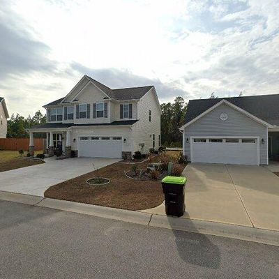 5088 W Chandler Heights Drive Leland, Leland, NC 28451