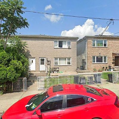 509 Grand Ave, North Bergen, NJ 07047