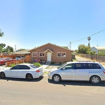 509 Maple Ave, Greenfield, CA 93927