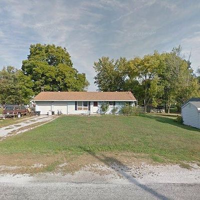 509 Snedeker St, Jerseyville, IL 62052