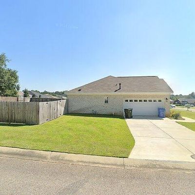 509 Sprucepine Rd, Dothan, AL 36301