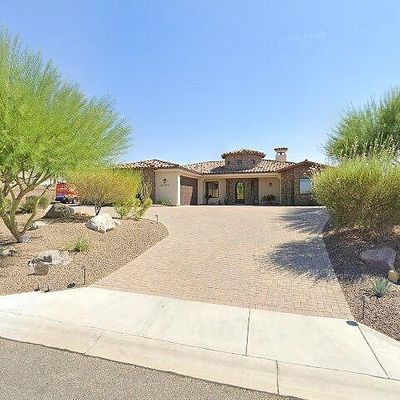 5090 Circula De Hacienda, Lake Havasu City, AZ 86406