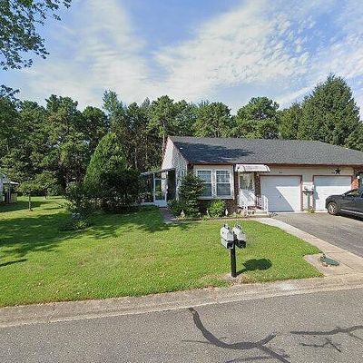 50 A Sunset Rd #60, Whiting, NJ 08759