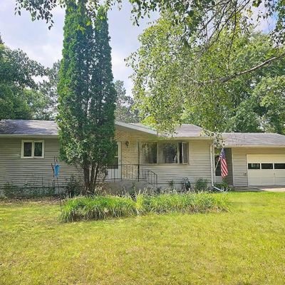 51 Hickory Ave Nw, Menahga, MN 56464