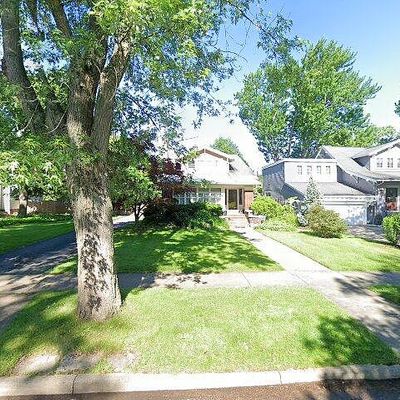 51 High Park Blvd, Buffalo, NY 14226