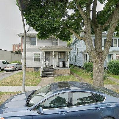 51 Hortense St, Rochester, NY 14611