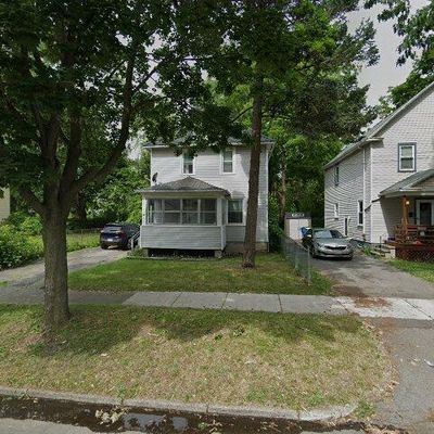 51 Stanton St, Rochester, NY 14611