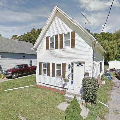 51 Sturtevant St, Norwich, CT 06360