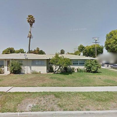 510 Kirkwood Ave, Salinas, CA 93901