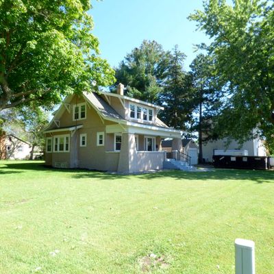 510 N 2 Nd St, Princeton, MN 55371