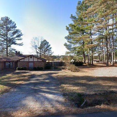 510 Pecan Dr, Kilmichael, MS 39747