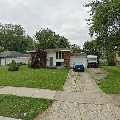 510 Springbrook Rd, Fort Wayne, IN 46825