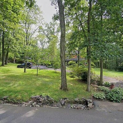 5101 Hiffletrayer Rd, Green Lane, PA 18054