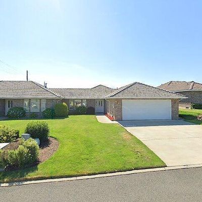 5101 Summitview Ave #21, Yakima, WA 98908