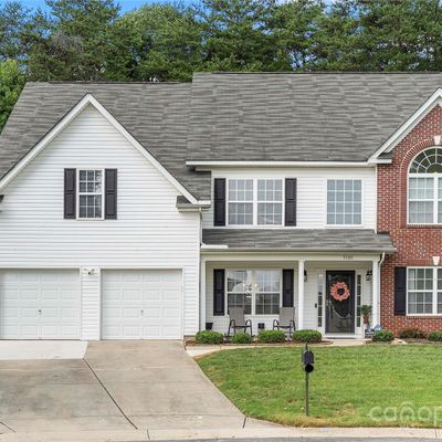 5105 Pasco Pl, Gastonia, NC 28054