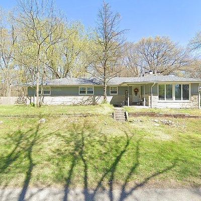 5106 Harbor Ave, Portage, IN 46368