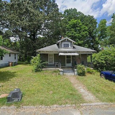 511 Boyd St, Greensboro, NC 27401