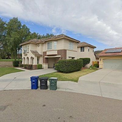 511 Los Altos Dr, Chula Vista, CA 91914