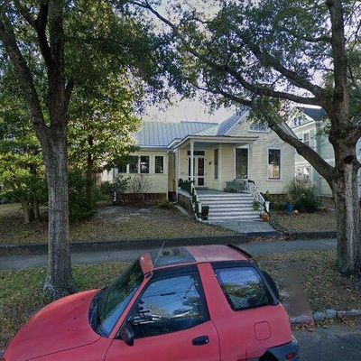 511 S 3 Rd St, Wilmington, NC 28401