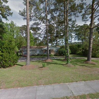 511 Village Road Shallotte, Shallotte, NC 28470