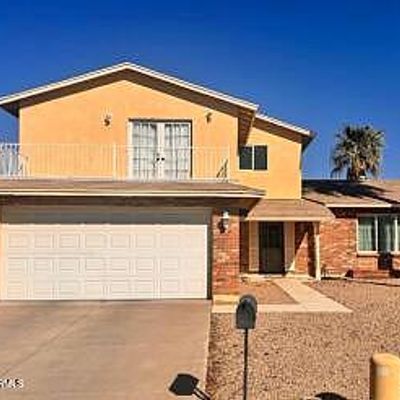 5112 W Onyx Ave, Glendale, AZ 85302