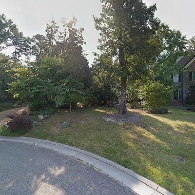 5112 Mariners Cv, Suffolk, VA 23435